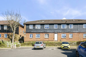 Photo 10- click for photo gallery